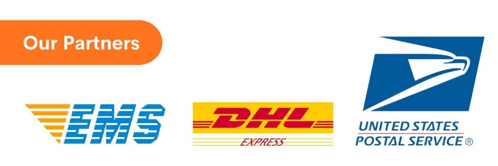 Our Partners 1 - Dungeons & Dragons UK Shop