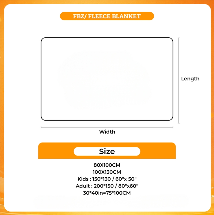 3D Fleece Blanket - Dungeons & Dragons UK Store